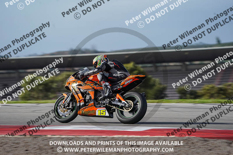 motorbikes;no limits;peter wileman photography;portimao;portugal;trackday digital images